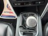 USED 2019 19 LAND ROVER DISCOVERY SPORT 2.0 eD4 SE Tech SUV 5dr Diesel Manual Euro 6 (s/s) (5 Seat) (150 ps) A STUNNING ADDITION TO OUR FORECOURT+DIESEL+JUST 2 FORMER KEEPERS+SERVICE HISTORY+PART LEATHER INTERIOR+SATELLITE NAVIGATION+PARK ASSIST+CLIMATE CONTROL+18 INCH, 5 SPLIT SPOKE, STYLE 511 ALLOY WHEELS, FINISHED IN DARK GREY GLOSS+CALL TODAY TO SPEAK WITH OUR EXPERIENCED SALES TEAM AND TO SECURE A VIEWING+READY TO DRIVE AWAY TODAY+DONT MISS OUT!!!!!!!!!!!!!!!!!!!!!!!!!!!!!
