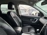 USED 2019 19 LAND ROVER DISCOVERY SPORT 2.0 eD4 SE Tech SUV 5dr Diesel Manual Euro 6 (s/s) (5 Seat) (150 ps) A STUNNING ADDITION TO OUR FORECOURT+DIESEL+JUST 2 FORMER KEEPERS+SERVICE HISTORY+PART LEATHER INTERIOR+SATELLITE NAVIGATION+PARK ASSIST+CLIMATE CONTROL+18 INCH, 5 SPLIT SPOKE, STYLE 511 ALLOY WHEELS, FINISHED IN DARK GREY GLOSS+CALL TODAY TO SPEAK WITH OUR EXPERIENCED SALES TEAM AND TO SECURE A VIEWING+READY TO DRIVE AWAY TODAY+DONT MISS OUT!!!!!!!!!!!!!!!!!!!!!!!!!!!!!