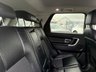 USED 2019 19 LAND ROVER DISCOVERY SPORT 2.0 eD4 SE Tech SUV 5dr Diesel Manual Euro 6 (s/s) (5 Seat) (150 ps) A STUNNING ADDITION TO OUR FORECOURT+DIESEL+JUST 2 FORMER KEEPERS+SERVICE HISTORY+PART LEATHER INTERIOR+SATELLITE NAVIGATION+PARK ASSIST+CLIMATE CONTROL+18 INCH, 5 SPLIT SPOKE, STYLE 511 ALLOY WHEELS, FINISHED IN DARK GREY GLOSS+CALL TODAY TO SPEAK WITH OUR EXPERIENCED SALES TEAM AND TO SECURE A VIEWING+READY TO DRIVE AWAY TODAY+DONT MISS OUT!!!!!!!!!!!!!!!!!!!!!!!!!!!!!