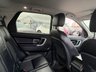USED 2019 19 LAND ROVER DISCOVERY SPORT 2.0 eD4 SE Tech SUV 5dr Diesel Manual Euro 6 (s/s) (5 Seat) (150 ps) A STUNNING ADDITION TO OUR FORECOURT+DIESEL+JUST 2 FORMER KEEPERS+SERVICE HISTORY+PART LEATHER INTERIOR+SATELLITE NAVIGATION+PARK ASSIST+CLIMATE CONTROL+18 INCH, 5 SPLIT SPOKE, STYLE 511 ALLOY WHEELS, FINISHED IN DARK GREY GLOSS+CALL TODAY TO SPEAK WITH OUR EXPERIENCED SALES TEAM AND TO SECURE A VIEWING+READY TO DRIVE AWAY TODAY+DONT MISS OUT!!!!!!!!!!!!!!!!!!!!!!!!!!!!!
