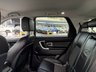 USED 2019 19 LAND ROVER DISCOVERY SPORT 2.0 eD4 SE Tech SUV 5dr Diesel Manual Euro 6 (s/s) (5 Seat) (150 ps) A STUNNING ADDITION TO OUR FORECOURT+DIESEL+JUST 2 FORMER KEEPERS+SERVICE HISTORY+PART LEATHER INTERIOR+SATELLITE NAVIGATION+PARK ASSIST+CLIMATE CONTROL+18 INCH, 5 SPLIT SPOKE, STYLE 511 ALLOY WHEELS, FINISHED IN DARK GREY GLOSS+CALL TODAY TO SPEAK WITH OUR EXPERIENCED SALES TEAM AND TO SECURE A VIEWING+READY TO DRIVE AWAY TODAY+DONT MISS OUT!!!!!!!!!!!!!!!!!!!!!!!!!!!!!