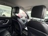 USED 2019 19 LAND ROVER DISCOVERY SPORT 2.0 eD4 SE Tech SUV 5dr Diesel Manual Euro 6 (s/s) (5 Seat) (150 ps) A STUNNING ADDITION TO OUR FORECOURT+DIESEL+JUST 2 FORMER KEEPERS+SERVICE HISTORY+PART LEATHER INTERIOR+SATELLITE NAVIGATION+PARK ASSIST+CLIMATE CONTROL+18 INCH, 5 SPLIT SPOKE, STYLE 511 ALLOY WHEELS, FINISHED IN DARK GREY GLOSS+CALL TODAY TO SPEAK WITH OUR EXPERIENCED SALES TEAM AND TO SECURE A VIEWING+READY TO DRIVE AWAY TODAY+DONT MISS OUT!!!!!!!!!!!!!!!!!!!!!!!!!!!!!