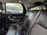 USED 2019 19 LAND ROVER DISCOVERY SPORT 2.0 eD4 SE Tech SUV 5dr Diesel Manual Euro 6 (s/s) (5 Seat) (150 ps) A STUNNING ADDITION TO OUR FORECOURT+DIESEL+JUST 2 FORMER KEEPERS+SERVICE HISTORY+PART LEATHER INTERIOR+SATELLITE NAVIGATION+PARK ASSIST+CLIMATE CONTROL+18 INCH, 5 SPLIT SPOKE, STYLE 511 ALLOY WHEELS, FINISHED IN DARK GREY GLOSS+CALL TODAY TO SPEAK WITH OUR EXPERIENCED SALES TEAM AND TO SECURE A VIEWING+READY TO DRIVE AWAY TODAY+DONT MISS OUT!!!!!!!!!!!!!!!!!!!!!!!!!!!!!