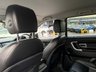 USED 2019 19 LAND ROVER DISCOVERY SPORT 2.0 eD4 SE Tech SUV 5dr Diesel Manual Euro 6 (s/s) (5 Seat) (150 ps) A STUNNING ADDITION TO OUR FORECOURT+DIESEL+JUST 2 FORMER KEEPERS+SERVICE HISTORY+PART LEATHER INTERIOR+SATELLITE NAVIGATION+PARK ASSIST+CLIMATE CONTROL+18 INCH, 5 SPLIT SPOKE, STYLE 511 ALLOY WHEELS, FINISHED IN DARK GREY GLOSS+CALL TODAY TO SPEAK WITH OUR EXPERIENCED SALES TEAM AND TO SECURE A VIEWING+READY TO DRIVE AWAY TODAY+DONT MISS OUT!!!!!!!!!!!!!!!!!!!!!!!!!!!!!
