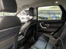 USED 2019 19 LAND ROVER DISCOVERY SPORT 2.0 eD4 SE Tech SUV 5dr Diesel Manual Euro 6 (s/s) (5 Seat) (150 ps) A STUNNING ADDITION TO OUR FORECOURT+DIESEL+JUST 2 FORMER KEEPERS+SERVICE HISTORY+PART LEATHER INTERIOR+SATELLITE NAVIGATION+PARK ASSIST+CLIMATE CONTROL+18 INCH, 5 SPLIT SPOKE, STYLE 511 ALLOY WHEELS, FINISHED IN DARK GREY GLOSS+CALL TODAY TO SPEAK WITH OUR EXPERIENCED SALES TEAM AND TO SECURE A VIEWING+READY TO DRIVE AWAY TODAY+DONT MISS OUT!!!!!!!!!!!!!!!!!!!!!!!!!!!!!