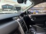 USED 2019 19 LAND ROVER DISCOVERY SPORT 2.0 eD4 SE Tech SUV 5dr Diesel Manual Euro 6 (s/s) (5 Seat) (150 ps) A STUNNING ADDITION TO OUR FORECOURT+DIESEL+JUST 2 FORMER KEEPERS+SERVICE HISTORY+PART LEATHER INTERIOR+SATELLITE NAVIGATION+PARK ASSIST+CLIMATE CONTROL+18 INCH, 5 SPLIT SPOKE, STYLE 511 ALLOY WHEELS, FINISHED IN DARK GREY GLOSS+CALL TODAY TO SPEAK WITH OUR EXPERIENCED SALES TEAM AND TO SECURE A VIEWING+READY TO DRIVE AWAY TODAY+DONT MISS OUT!!!!!!!!!!!!!!!!!!!!!!!!!!!!!