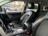 USED 2019 19 LAND ROVER DISCOVERY SPORT 2.0 eD4 SE Tech SUV 5dr Diesel Manual Euro 6 (s/s) (5 Seat) (150 ps) A STUNNING ADDITION TO OUR FORECOURT+DIESEL+JUST 2 FORMER KEEPERS+SERVICE HISTORY+PART LEATHER INTERIOR+SATELLITE NAVIGATION+PARK ASSIST+CLIMATE CONTROL+18 INCH, 5 SPLIT SPOKE, STYLE 511 ALLOY WHEELS, FINISHED IN DARK GREY GLOSS+CALL TODAY TO SPEAK WITH OUR EXPERIENCED SALES TEAM AND TO SECURE A VIEWING+READY TO DRIVE AWAY TODAY+DONT MISS OUT!!!!!!!!!!!!!!!!!!!!!!!!!!!!!