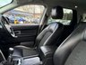 USED 2019 19 LAND ROVER DISCOVERY SPORT 2.0 eD4 SE Tech SUV 5dr Diesel Manual Euro 6 (s/s) (5 Seat) (150 ps) A STUNNING ADDITION TO OUR FORECOURT+DIESEL+JUST 2 FORMER KEEPERS+SERVICE HISTORY+PART LEATHER INTERIOR+SATELLITE NAVIGATION+PARK ASSIST+CLIMATE CONTROL+18 INCH, 5 SPLIT SPOKE, STYLE 511 ALLOY WHEELS, FINISHED IN DARK GREY GLOSS+CALL TODAY TO SPEAK WITH OUR EXPERIENCED SALES TEAM AND TO SECURE A VIEWING+READY TO DRIVE AWAY TODAY+DONT MISS OUT!!!!!!!!!!!!!!!!!!!!!!!!!!!!!