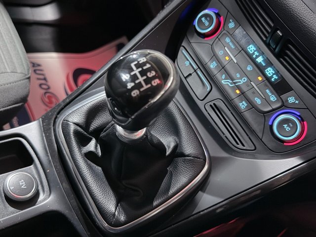 2016 FORD C-MAX - Photo 12