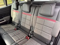 USED 2020 70 CITROEN C5 AIRCROSS 1.2 PureTech Flair SUV 5dr Petrol Manual Euro 6 (s/s) (130 ps) Main Dealer Service History