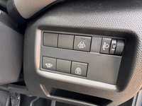 USED 2020 70 CITROEN C5 AIRCROSS 1.2 PureTech Flair SUV 5dr Petrol Manual Euro 6 (s/s) (130 ps) Main Dealer Service History