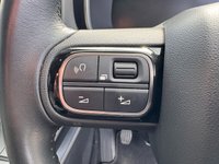 USED 2020 70 CITROEN C5 AIRCROSS 1.2 PureTech Flair SUV 5dr Petrol Manual Euro 6 (s/s) (130 ps) Main Dealer Service History