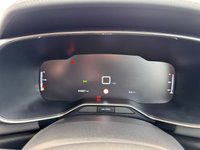 USED 2020 70 CITROEN C5 AIRCROSS 1.2 PureTech Flair SUV 5dr Petrol Manual Euro 6 (s/s) (130 ps) Main Dealer Service History