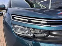 USED 2020 70 CITROEN C5 AIRCROSS 1.2 PureTech Flair SUV 5dr Petrol Manual Euro 6 (s/s) (130 ps) Main Dealer Service History