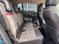 USED 2020 70 CITROEN C5 AIRCROSS 1.2 PureTech Flair SUV 5dr Petrol Manual Euro 6 (s/s) (130 ps) Main Dealer Service History