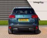 USED 2020 70 CITROEN C5 AIRCROSS 1.2 PureTech Flair SUV 5dr Petrol Manual Euro 6 (s/s) (130 ps) Main Dealer Service History