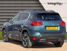 USED 2020 70 CITROEN C5 AIRCROSS 1.2 PureTech Flair SUV 5dr Petrol Manual Euro 6 (s/s) (130 ps) Main Dealer Service History