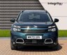 USED 2020 70 CITROEN C5 AIRCROSS 1.2 PureTech Flair SUV 5dr Petrol Manual Euro 6 (s/s) (130 ps) Main Dealer Service History