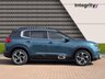 USED 2020 70 CITROEN C5 AIRCROSS 1.2 PureTech Flair SUV 5dr Petrol Manual Euro 6 (s/s) (130 ps) Main Dealer Service History