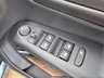 USED 2020 70 CITROEN C5 AIRCROSS 1.2 PureTech Flair SUV 5dr Petrol Manual Euro 6 (s/s) (130 ps) Main Dealer Service History