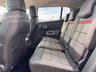 USED 2020 70 CITROEN C5 AIRCROSS 1.2 PureTech Flair SUV 5dr Petrol Manual Euro 6 (s/s) (130 ps) Main Dealer Service History