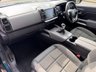 USED 2020 70 CITROEN C5 AIRCROSS 1.2 PureTech Flair SUV 5dr Petrol Manual Euro 6 (s/s) (130 ps) Main Dealer Service History