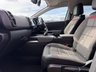 USED 2020 70 CITROEN C5 AIRCROSS 1.2 PureTech Flair SUV 5dr Petrol Manual Euro 6 (s/s) (130 ps) Main Dealer Service History