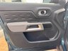USED 2020 70 CITROEN C5 AIRCROSS 1.2 PureTech Flair SUV 5dr Petrol Manual Euro 6 (s/s) (130 ps) Main Dealer Service History