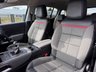 USED 2020 70 CITROEN C5 AIRCROSS 1.2 PureTech Flair SUV 5dr Petrol Manual Euro 6 (s/s) (130 ps) Main Dealer Service History
