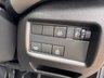 USED 2020 70 CITROEN C5 AIRCROSS 1.2 PureTech Flair SUV 5dr Petrol Manual Euro 6 (s/s) (130 ps) Main Dealer Service History