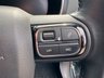 USED 2020 70 CITROEN C5 AIRCROSS 1.2 PureTech Flair SUV 5dr Petrol Manual Euro 6 (s/s) (130 ps) Main Dealer Service History