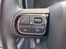 USED 2020 70 CITROEN C5 AIRCROSS 1.2 PureTech Flair SUV 5dr Petrol Manual Euro 6 (s/s) (130 ps) Main Dealer Service History