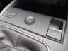 USED 2020 70 CITROEN C5 AIRCROSS 1.2 PureTech Flair SUV 5dr Petrol Manual Euro 6 (s/s) (130 ps) Main Dealer Service History