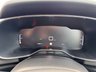 USED 2020 70 CITROEN C5 AIRCROSS 1.2 PureTech Flair SUV 5dr Petrol Manual Euro 6 (s/s) (130 ps) Main Dealer Service History