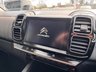 USED 2020 70 CITROEN C5 AIRCROSS 1.2 PureTech Flair SUV 5dr Petrol Manual Euro 6 (s/s) (130 ps) Main Dealer Service History