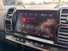 USED 2020 70 CITROEN C5 AIRCROSS 1.2 PureTech Flair SUV 5dr Petrol Manual Euro 6 (s/s) (130 ps) Main Dealer Service History
