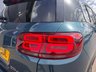 USED 2020 70 CITROEN C5 AIRCROSS 1.2 PureTech Flair SUV 5dr Petrol Manual Euro 6 (s/s) (130 ps) Main Dealer Service History