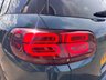 USED 2020 70 CITROEN C5 AIRCROSS 1.2 PureTech Flair SUV 5dr Petrol Manual Euro 6 (s/s) (130 ps) Main Dealer Service History