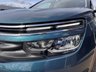USED 2020 70 CITROEN C5 AIRCROSS 1.2 PureTech Flair SUV 5dr Petrol Manual Euro 6 (s/s) (130 ps) Main Dealer Service History
