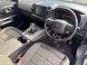 USED 2020 70 CITROEN C5 AIRCROSS 1.2 PureTech Flair SUV 5dr Petrol Manual Euro 6 (s/s) (130 ps) Main Dealer Service History