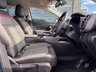 USED 2020 70 CITROEN C5 AIRCROSS 1.2 PureTech Flair SUV 5dr Petrol Manual Euro 6 (s/s) (130 ps) Main Dealer Service History