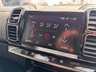 USED 2020 70 CITROEN C5 AIRCROSS 1.2 PureTech Flair SUV 5dr Petrol Manual Euro 6 (s/s) (130 ps) Main Dealer Service History