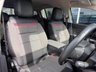 USED 2020 70 CITROEN C5 AIRCROSS 1.2 PureTech Flair SUV 5dr Petrol Manual Euro 6 (s/s) (130 ps) Main Dealer Service History