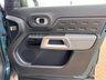 USED 2020 70 CITROEN C5 AIRCROSS 1.2 PureTech Flair SUV 5dr Petrol Manual Euro 6 (s/s) (130 ps) Main Dealer Service History