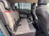 USED 2020 70 CITROEN C5 AIRCROSS 1.2 PureTech Flair SUV 5dr Petrol Manual Euro 6 (s/s) (130 ps) Main Dealer Service History