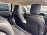 USED 2020 70 CITROEN C5 AIRCROSS 1.2 PureTech Flair SUV 5dr Petrol Manual Euro 6 (s/s) (130 ps) Main Dealer Service History