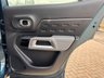 USED 2020 70 CITROEN C5 AIRCROSS 1.2 PureTech Flair SUV 5dr Petrol Manual Euro 6 (s/s) (130 ps) Main Dealer Service History