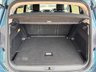 USED 2020 70 CITROEN C5 AIRCROSS 1.2 PureTech Flair SUV 5dr Petrol Manual Euro 6 (s/s) (130 ps) Main Dealer Service History