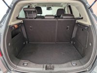 USED 2018 18 VAUXHALL MOKKA X 1.4 Mokka X Elite T Auto 5dr CLICK & COLLECT/ HOME DELIVERY