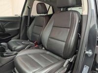 USED 2018 18 VAUXHALL MOKKA X 1.4 Mokka X Elite T Auto 5dr CLICK & COLLECT/ HOME DELIVERY